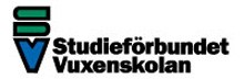 5 Studieförbundet Vuxenskolan