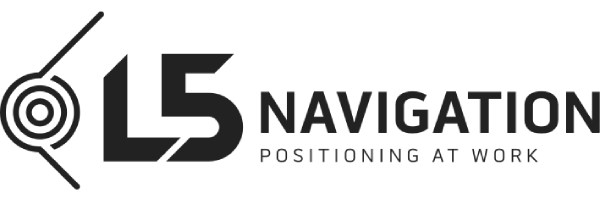 9 L5 Navigation