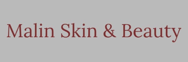 91 Malin Skin & Beauty
