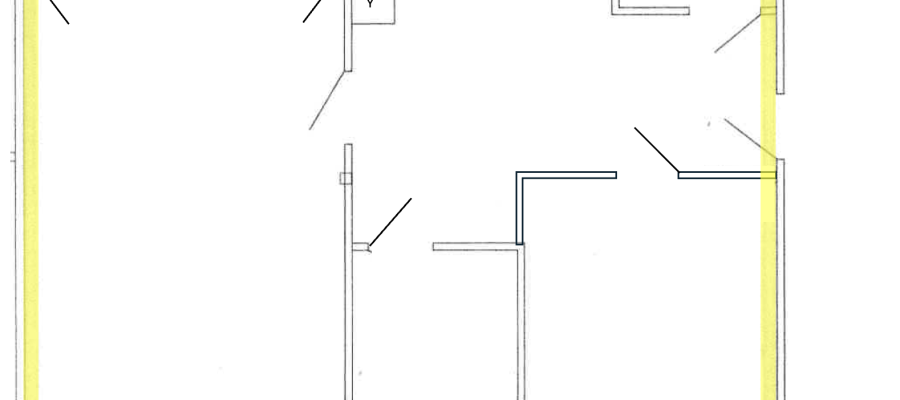 Skärmavbild 2025-09-25 kl. 11.48.19