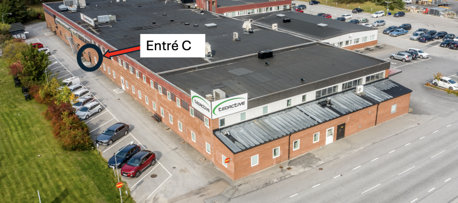 Skärmavbild 2025-09-25 kl. 15.11.41